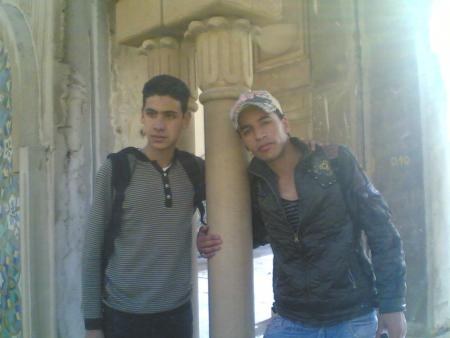 moa+habib